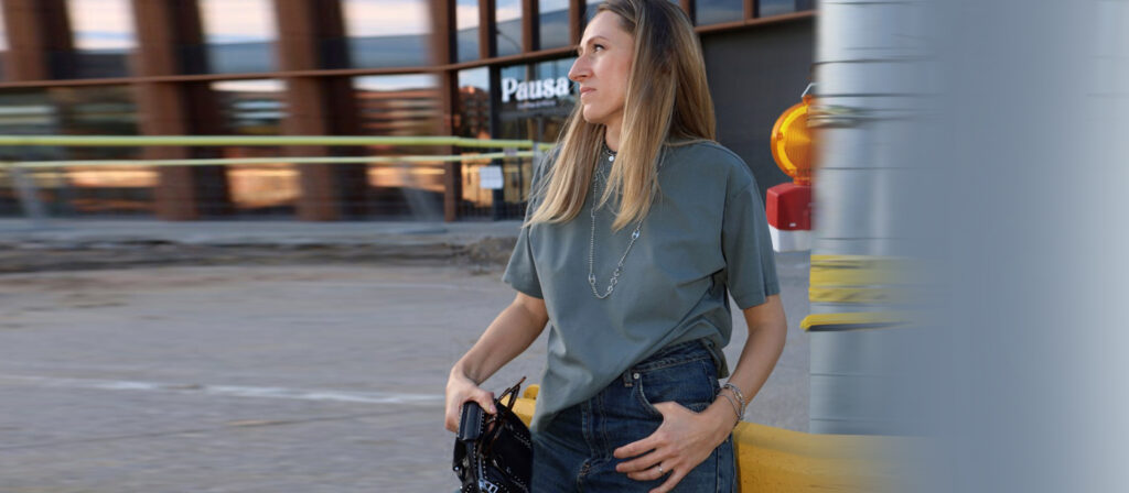 Making Jewelry That Lasts: The Story Behind ELEMET