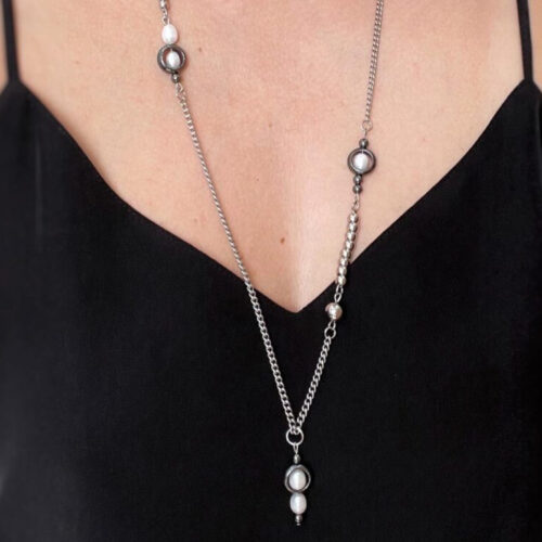 Chain Libertad