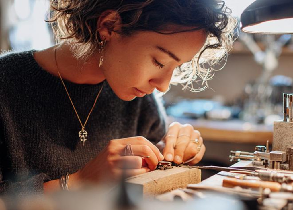 Private Labels and Fashion Accessories: La Ol’ Markt as Your Chosen Platform
